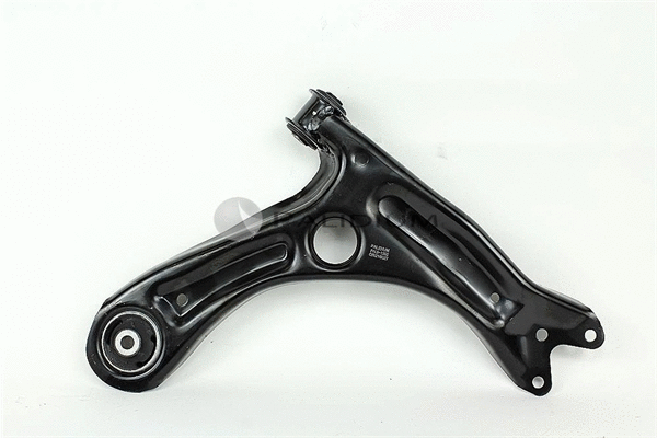 Control/Trailing Arm, wheel suspension (PAL5-1202)