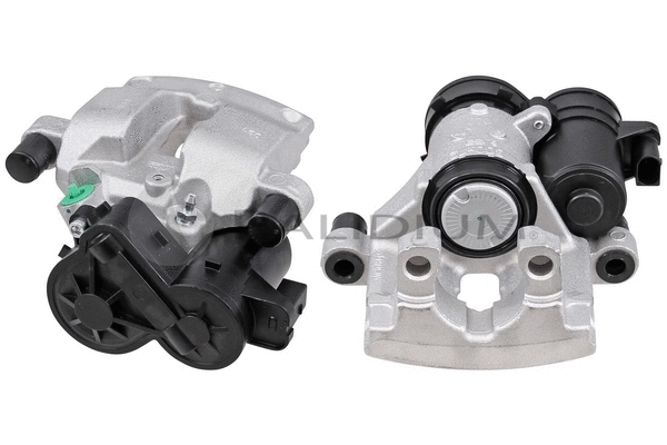 Brake Caliper (PAL4-2883)