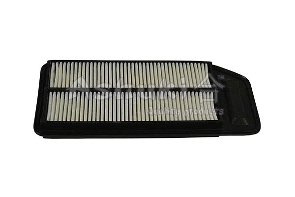 Air Filter (0396-1504)
