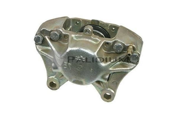 Brake Caliper (PAL4-1271)