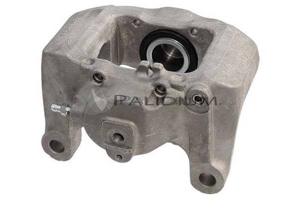 Brake Caliper (PAL4-1560)