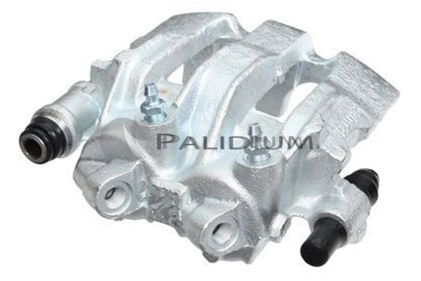 Brake Caliper (PAL4-2528)