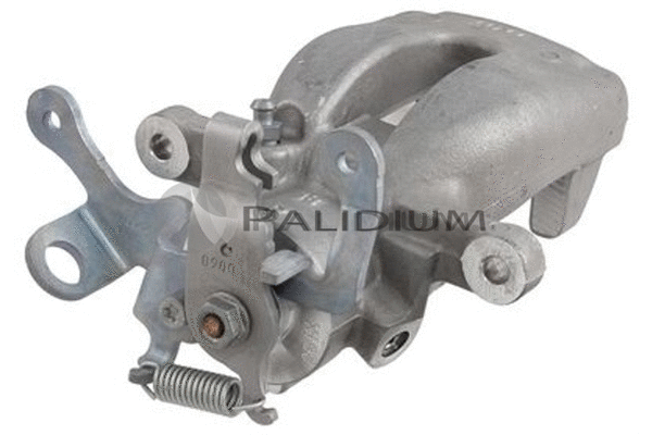 Brake Caliper (PAL4-2209)