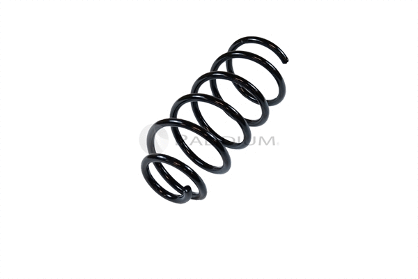 Suspension Spring (PAL10-1031)