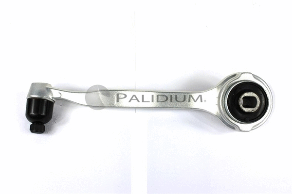 Control/Trailing Arm, wheel suspension (PAL5-1021)