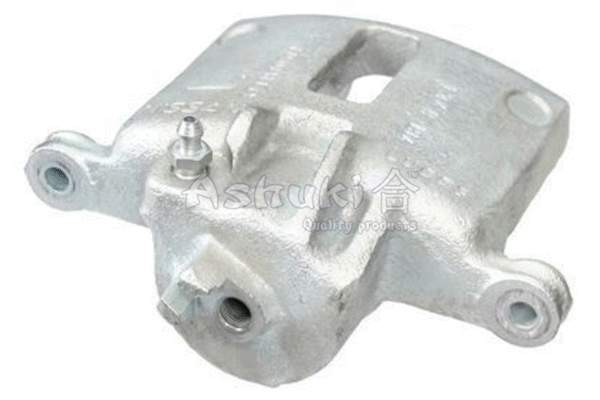 Brake Caliper (0963-5001NEW)