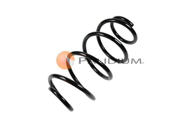 Suspension Spring (PAL10-0085)