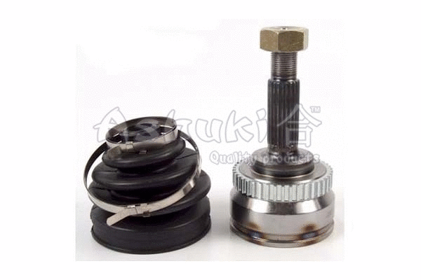 Joint Kit, drive shaft (NI-790I)