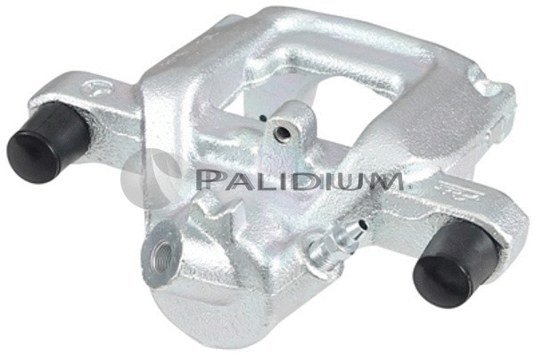 Brake Caliper (PAL4-1792)