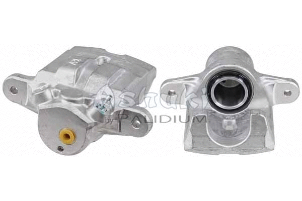 Brake Caliper (S453-53NEW)