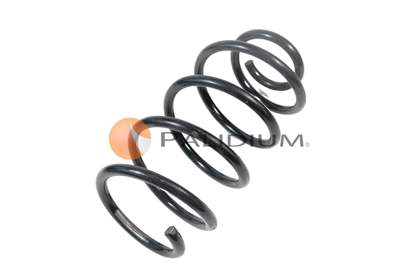 Suspension Spring (PAL10-0086)