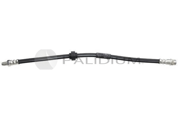Brake Hose (PAL3-0280)