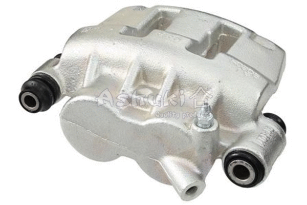 Brake Caliper (N017-24NEW)