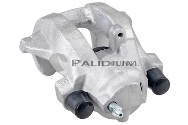 Brake Caliper (PAL4-1766)