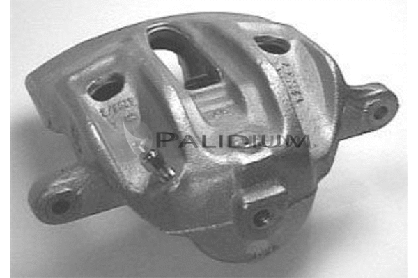 Brake Caliper (PAL4-2298)
