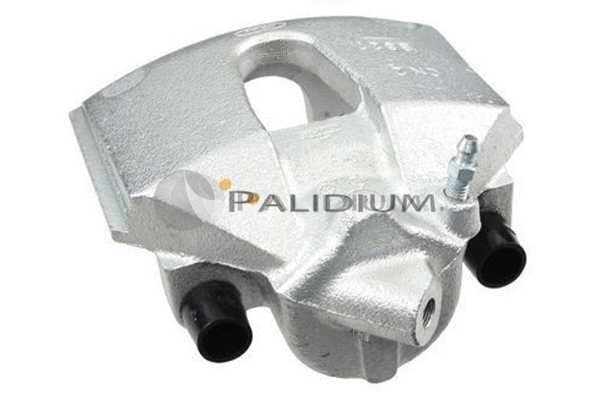 Brake Caliper (PAL4-1349)
