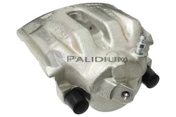 Brake Caliper (PAL4-1477)