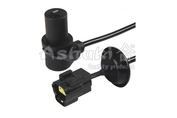 Sensor, wheel speed (J876-08)