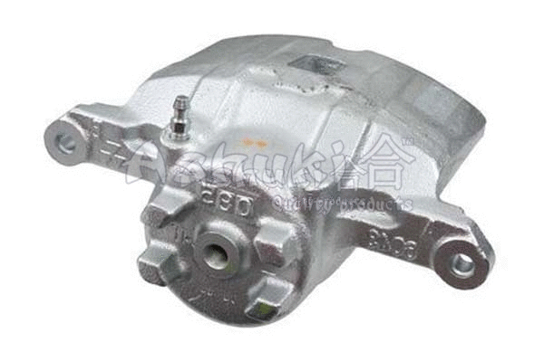 Brake Caliper (C450-99NEW)
