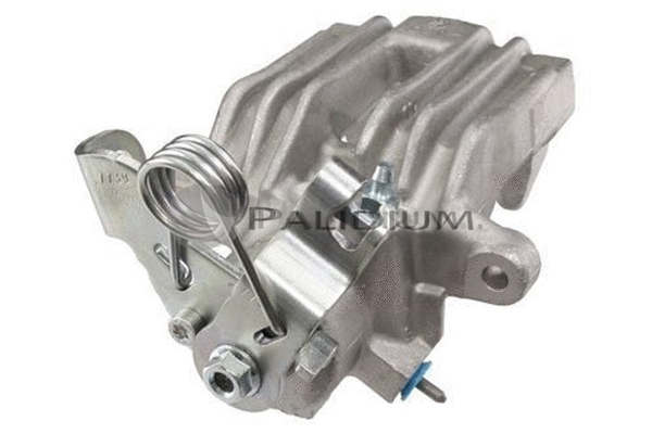 Brake Caliper (PAL4-1182)