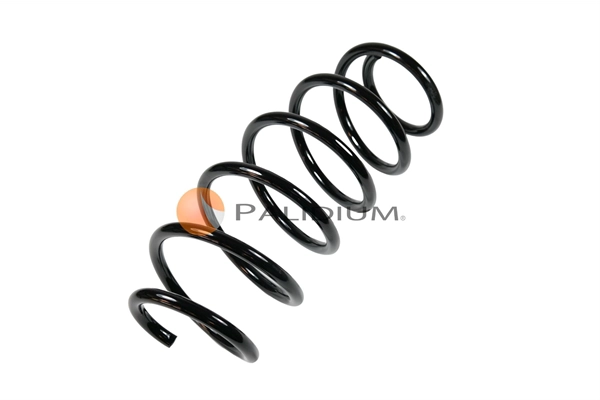 Suspension Spring (PAL10-0062)