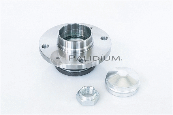 Wheel Bearing Kit (PAL6-2028)