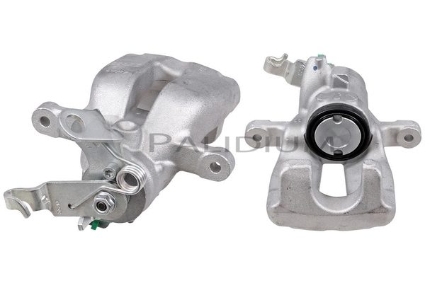 Brake Caliper (PAL4-2921)