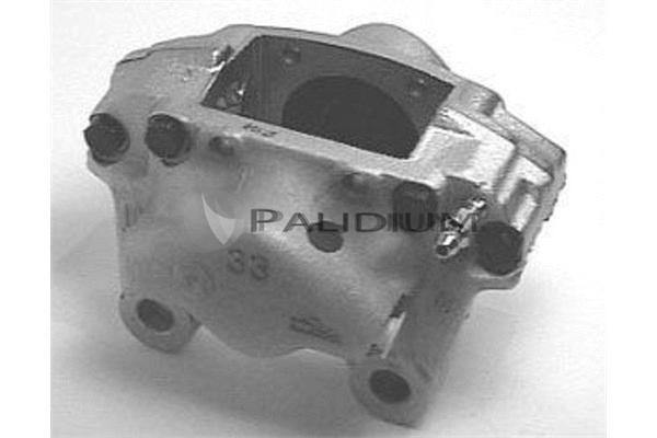 Brake Caliper (PAL4-1699)