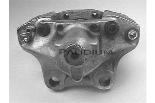 Brake Caliper (PAL4-1569)