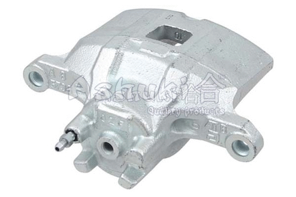 Brake Caliper (C451-23NEW)