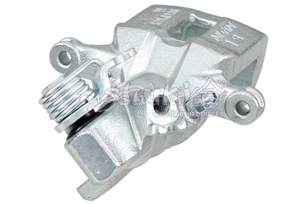 Brake Caliper (H309-67NEW)