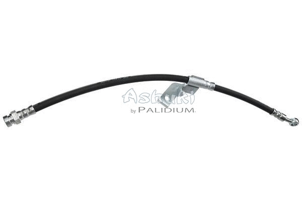 Brake Hose (ASH3-0280)