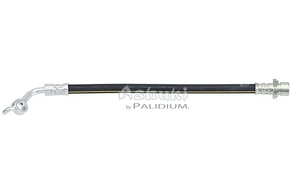 Brake Hose (ASH3-0540)