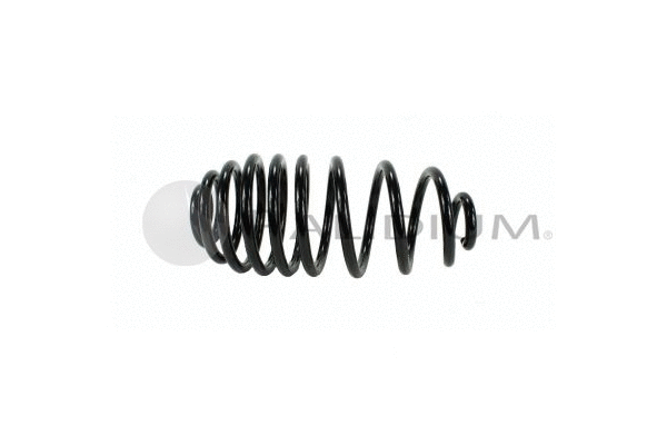 Suspension Spring (PAL10-1046)