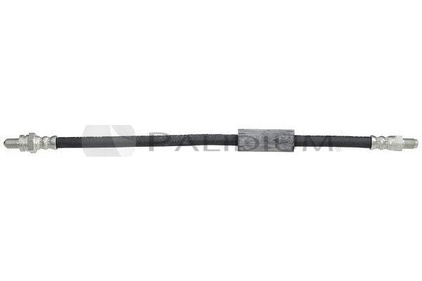 Brake Hose (PAL3-0256)