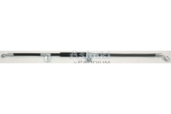 Brake Hose (ASH3-0203)
