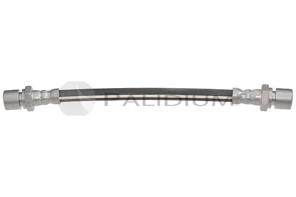 Brake Hose (PAL3-0030)