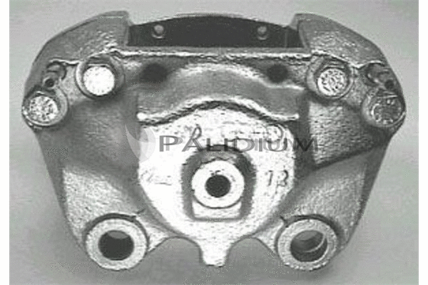 Brake Caliper (PAL4-1627)