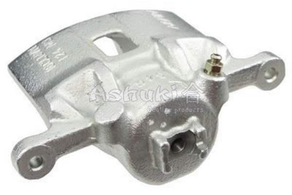 Brake Caliper (K482-64NEW)