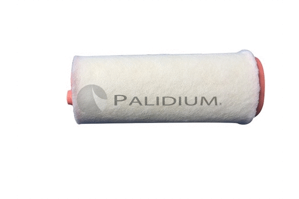 Air Filter (PAL2-2025)