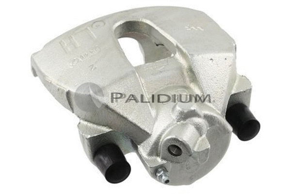 Brake Caliper (PAL4-2784)