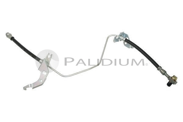 Brake Hose (PAL3-0133)