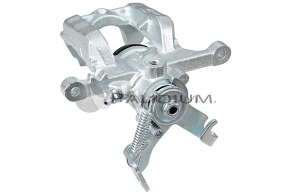 Brake Caliper (PAL4-2677)