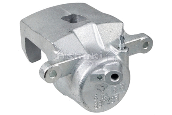 Brake Caliper (0966-8202NEW)