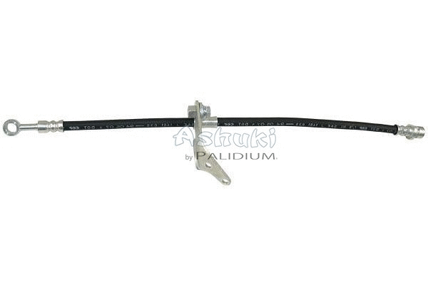 Brake Hose (ASH3-0178)