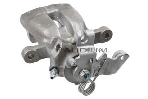 Brake Caliper (PAL4-2114)