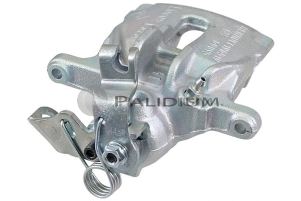 Brake Caliper (PAL4-2647)