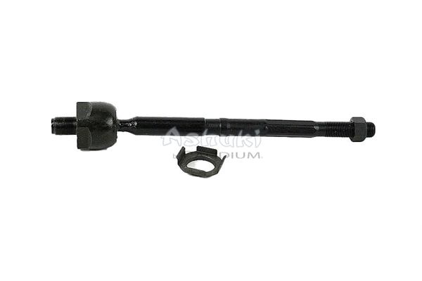 Inner Tie Rod (H582-13)