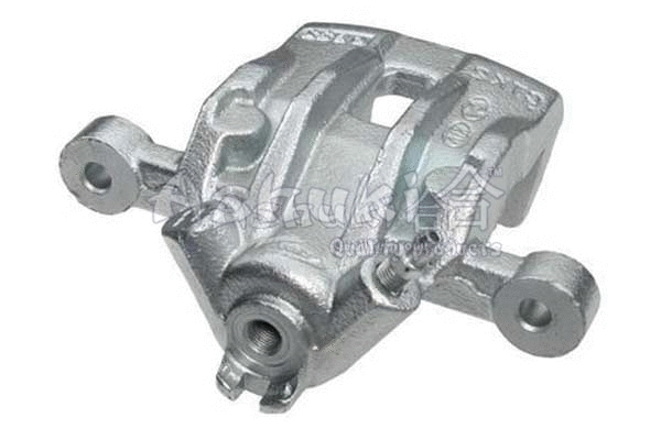 Brake Caliper (I450-37NEW)