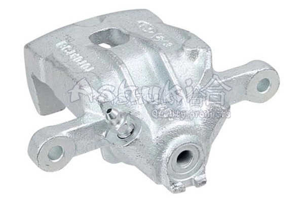 Brake Caliper (I450-48NEW)